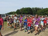 2014_07_3-4 Jungbläserseminar (BAG) (104).JPG